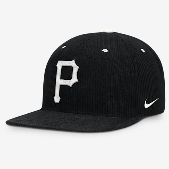 NEW ERA 59fifty CAP Pittsburgh pirates ピッツバーグ